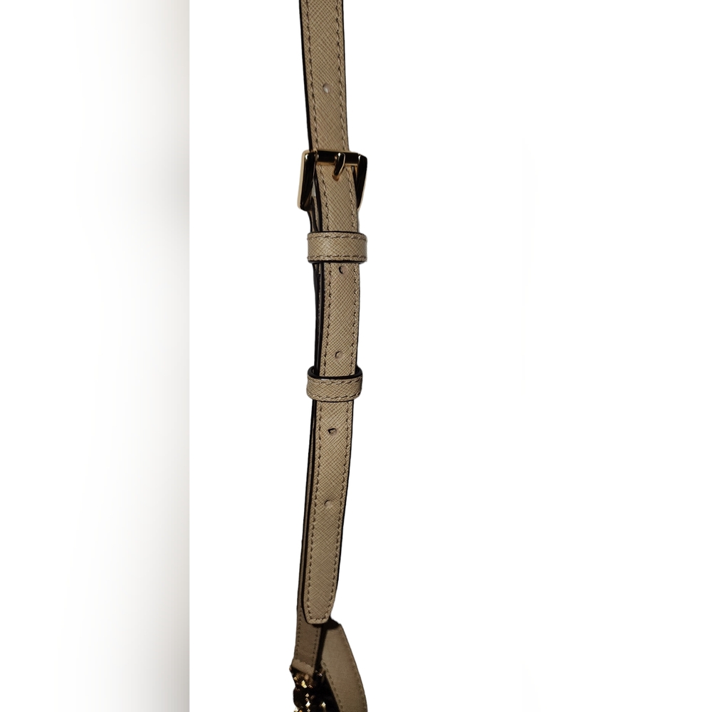 Micheal Kors Sofia Large Crossbody Bag - Picture 11 of 15